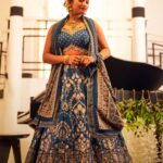 Vishnu Priya