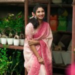 Vishnu Priya
