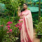 Vishnu Priya