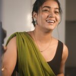 Vishnupriya sainath pathade patil