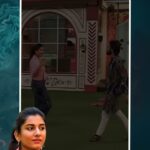 Vishnupriyaa bhimeneni