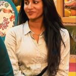 Vishnupriyaa bhimeneni