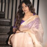 Vithika Sheru