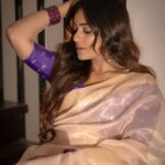 Vithika Sheru