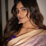 Vithika Sheru
