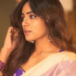 Vithika Sheru