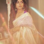 Vithika Sheru