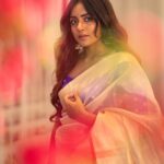 Vithika Sheru