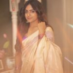 Vithika Sheru