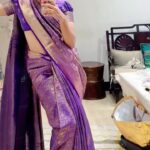 Vithika Sheru