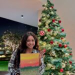Vithika Sheru
