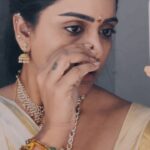 Vithika Sheru