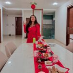 Vithika Sheru