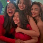 Vithika Sheru