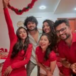 Vithika Sheru