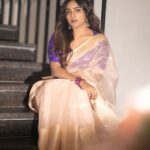 Vithika Sheru