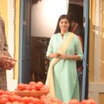 Vivana Singh