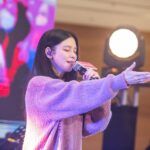 Vivian Hsu