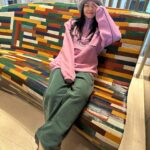 Vivian Hsu