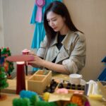 Vivien Yeo