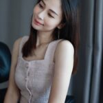 Vivien Yeo