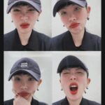 Waa Wei
