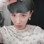 Waa Wei