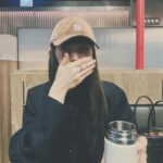 Waa Wei