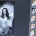 Waluscha De Sousa