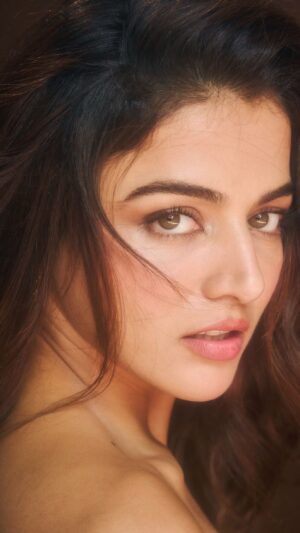 Wamiqa Gabbi Instagram - 2024 toh hua aapke pyaar ke naam! ❤️ Reel feed mein toh entry ho gayi, ab dil mein permanent rehne ka plan hai. Love you! 💕✨

Yours Truly, 
Premiqa