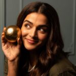 Wamiqa Gabbi