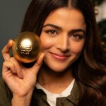 Wamiqa Gabbi