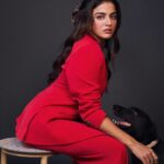 Wamiqa Gabbi