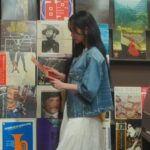 Wang Feifei