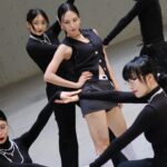 Wang Feifei