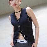 Wang Feifei