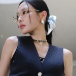 Wang Feifei