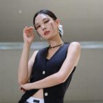 Wang Feifei