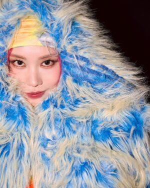 Wang Feifei Instagram - 🏆❤️‍🔥🥰ToooooBusy 2024 Top10 Hit song🔥🔥🔥
 #tooooobusy #tiktok