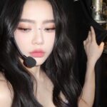 Wanida Termthanaporn