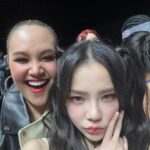 Wanida Termthanaporn