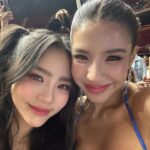 Wanida Termthanaporn