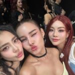 Wanida Termthanaporn