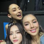 Wanida Termthanaporn