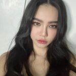 Wanida Termthanaporn