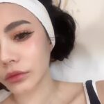 Wanida Termthanaporn