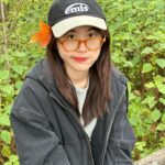 Warisara Jitpreedasakul