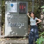 Warisara Jitpreedasakul