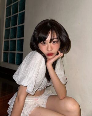 Warisara Jitpreedasakul Instagram - Officially 23 (🤘🏻)

ขอบคุณทุกคนสำหรับทุกๆคำอวยพรและของขวัญนะค้าบบ ขอบคุณที่ทำให้วันเกิดปีนี้พิเศษมากกกๆ ขอให้ทุกคนมีความสุขและสุขภาพแข็งแรง เย้!

ปล.กำลังไล่ตอบทุกคนนะค้าบบ ฮิๆ ขอบคุณมากๆค้าบ