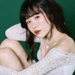 Warisara Jitpreedasakul